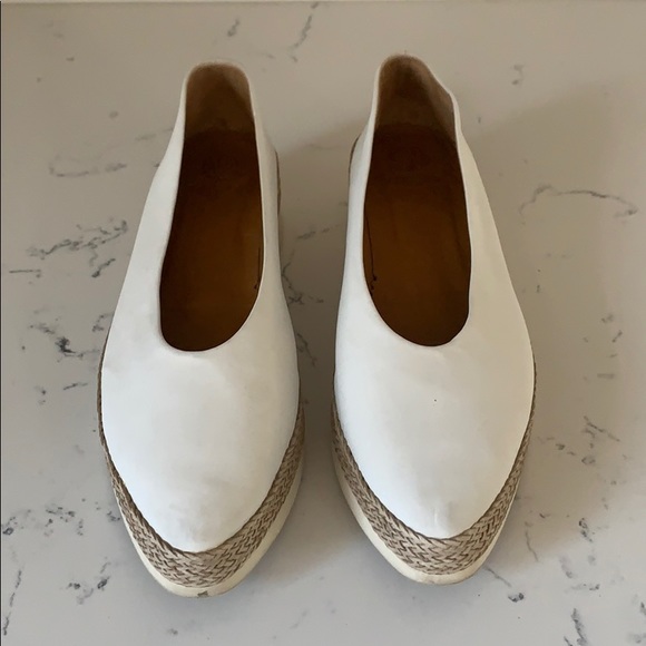 COCLICO Shoes - Coclico espadrilles, flats